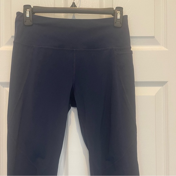 Sweaty Betty 7/8 Power Legging - Picture 5 of 10